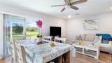 2922 Fieldwood Circle - Photo 17