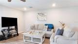 2922 Fieldwood Circle - Photo 18