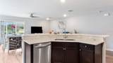 2922 Fieldwood Circle - Photo 19