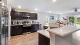 2922 Fieldwood Circle - Photo 20