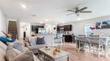 2922 Fieldwood Circle - Photo 22