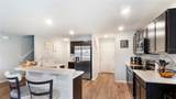 2922 Fieldwood Circle - Photo 23
