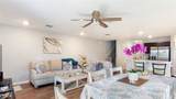 2922 Fieldwood Circle - Photo 24