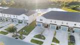 2922 Fieldwood Circle - Photo 3