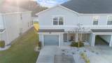 2922 Fieldwood Circle - Photo 4