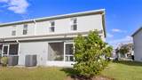 2922 Fieldwood Circle - Photo 5