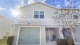 2922 Fieldwood Circle - Photo 6