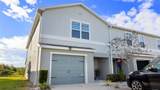 2922 Fieldwood Circle - Photo 8