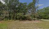  Sw 146Th Lane - Photo 1