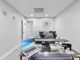 18 Bass Street - Photo 10