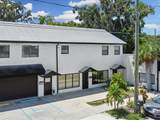 18 Bass Street - Photo 13