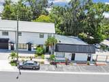 18 Bass Street - Photo 15