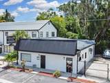18 Bass Street - Photo 16