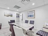 18 Bass Street - Photo 4