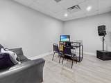 18 Bass Street - Photo 9