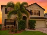 2924 Boating Boulevard - Photo 1
