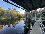 2924 Boating Boulevard - Photo 2