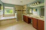 2924 Boating Boulevard - Photo 9