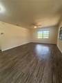 127 Jamison Avenue - Photo 15