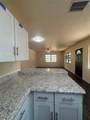 127 Jamison Avenue - Photo 17