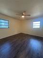 127 Jamison Avenue - Photo 18