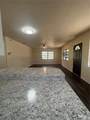 127 Jamison Avenue - Photo 19