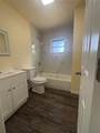 127 Jamison Avenue - Photo 20
