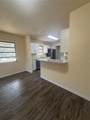 127 Jamison Avenue - Photo 23