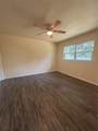 127 Jamison Avenue - Photo 25