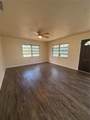 127 Jamison Avenue - Photo 26
