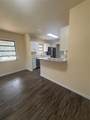 127 Jamison Avenue - Photo 27