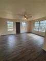 127 Jamison Avenue - Photo 28