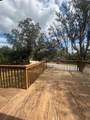 127 Jamison Avenue - Photo 32