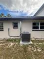 127 Jamison Avenue - Photo 36