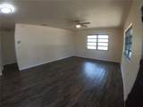 127 Jamison Avenue - Photo 40