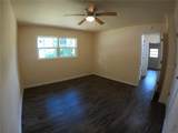 127 Jamison Avenue - Photo 44