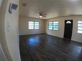 127 Jamison Avenue - Photo 48