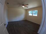 127 Jamison Avenue - Photo 5