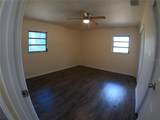 127 Jamison Avenue - Photo 50