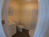 127 Jamison Avenue - Photo 51