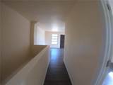 127 Jamison Avenue - Photo 52