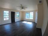 127 Jamison Avenue - Photo 53