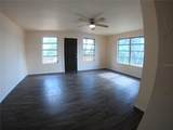 127 Jamison Avenue - Photo 54