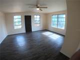 127 Jamison Avenue - Photo 57