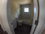 127 Jamison Avenue - Photo 6