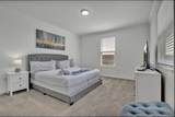 1025 Leader Street - Photo 11