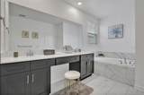 1025 Leader Street - Photo 2