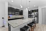 572 Lake Wildmere Cove - Photo 10