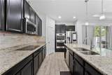 572 Lake Wildmere Cove - Photo 11