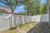 572 Lake Wildmere Cove - Photo 12